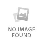 motogp