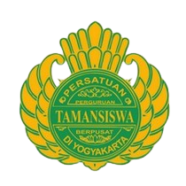 Logo Sekolah