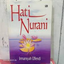 Hati Nurani