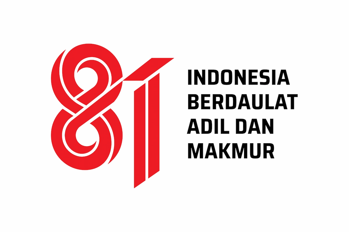 HUT RI 81