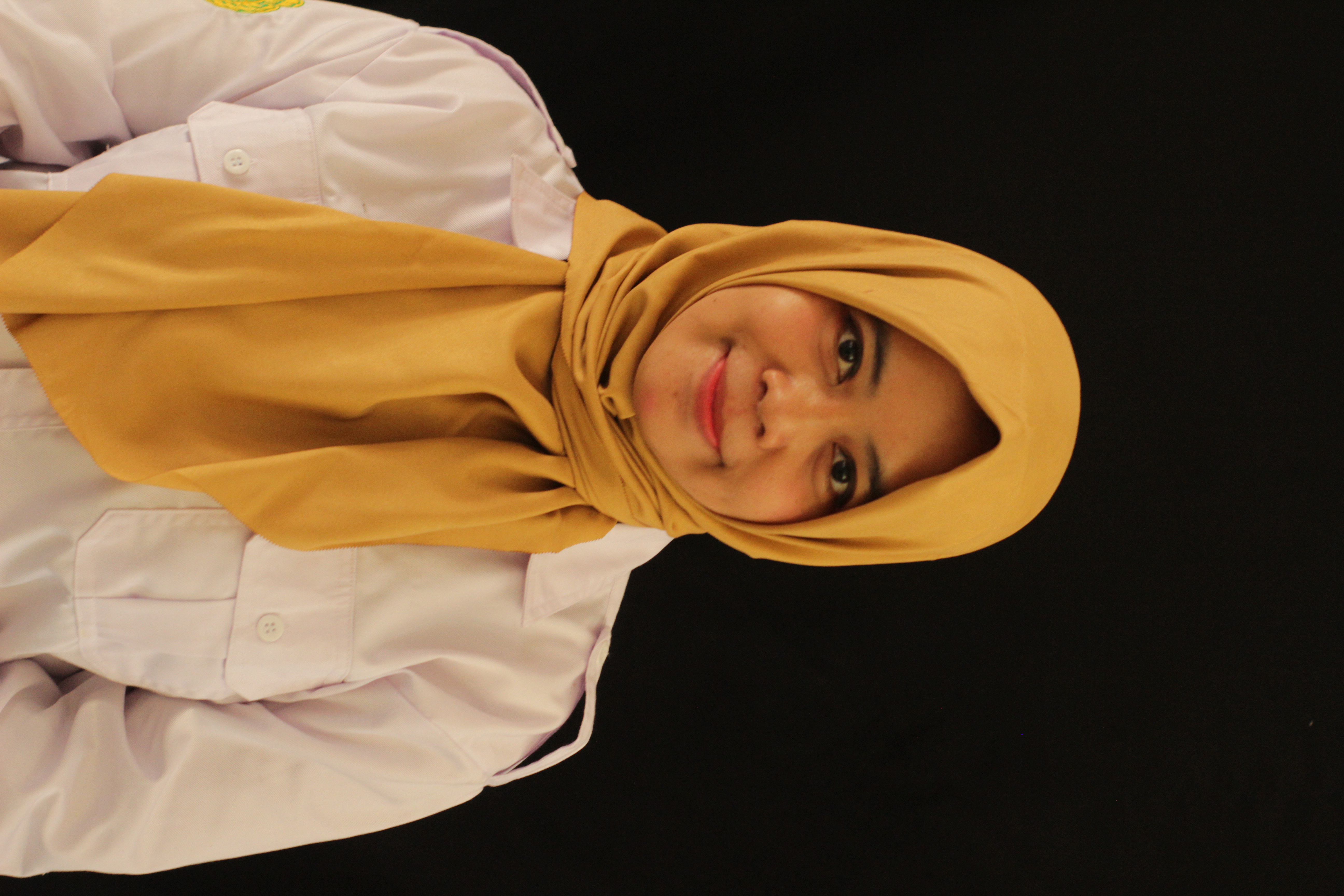 Siti Jumiyati, S.Pd.