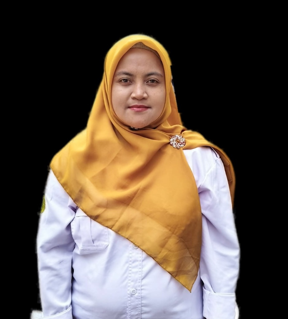 Tika