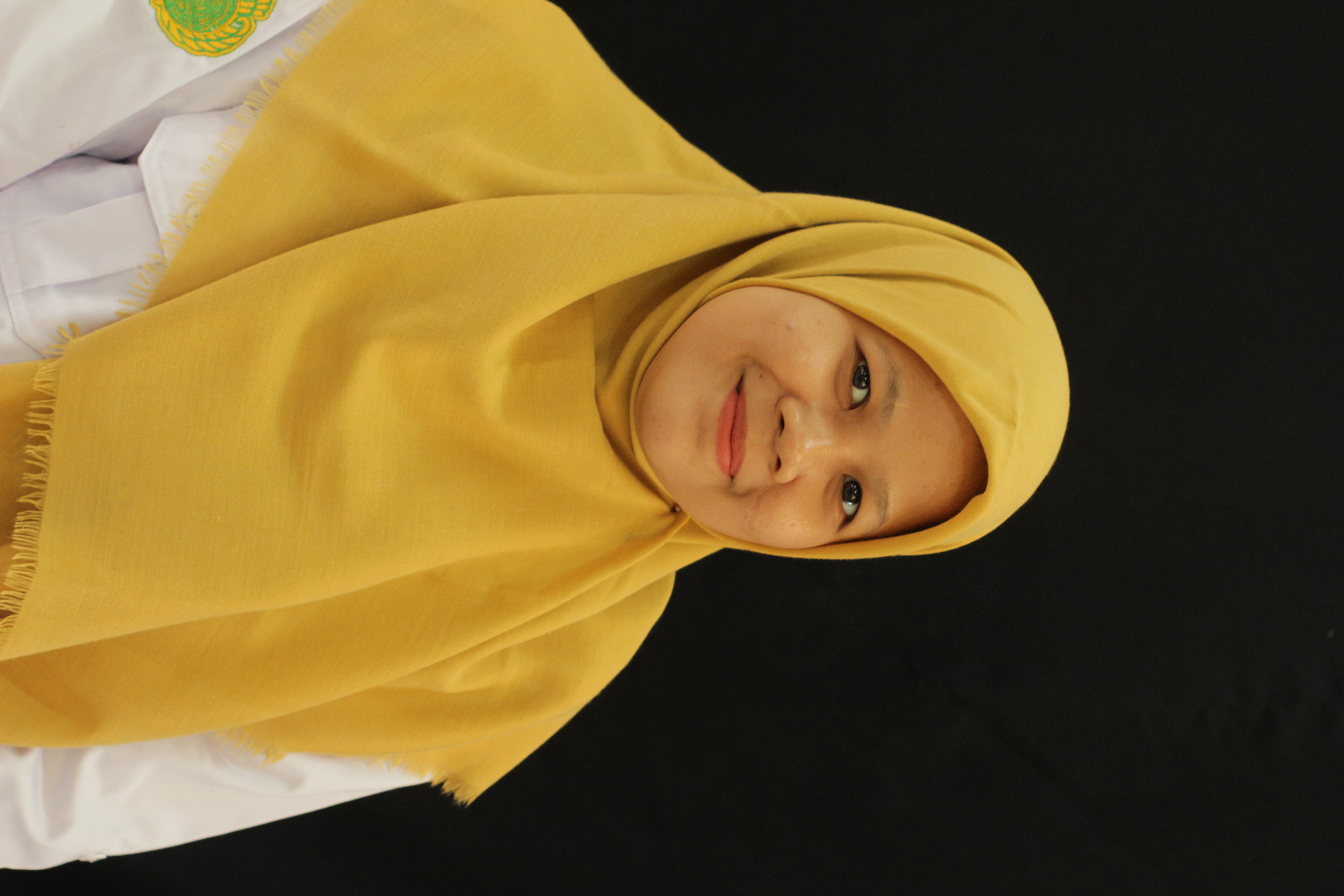 Nurhamidah Manullang, M.Pd